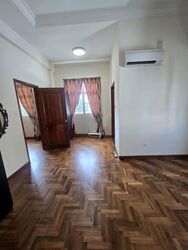 Lorong Lew Lian (D19), Semi-Detached #606866091